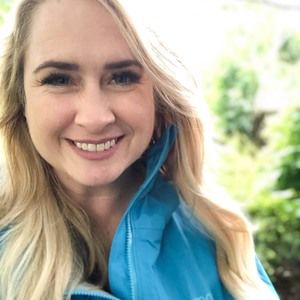 Meet your Posher, Janae